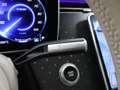 Mercedes-Benz EQS 450+ Business Line 108 kWh | Panoramadak | Memory Noir - thumbnail 41