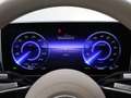 Mercedes-Benz EQS 450+ Business Line 108 kWh | Panoramadak | Memory Noir - thumbnail 13