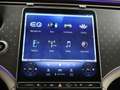 Mercedes-Benz EQS 450+ Business Line 108 kWh | Panoramadak | Memory Noir - thumbnail 27