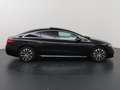 Mercedes-Benz EQS 450+ Business Line 108 kWh | Panoramadak | Memory Noir - thumbnail 6