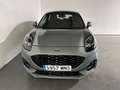 Ford Puma 1.0 EcoBoost MHEV ST-Line Aut. 125 Burdeos - thumbnail 5