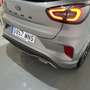 Ford Puma 1.0 EcoBoost MHEV ST-Line Aut. 125 Burdeos - thumbnail 11