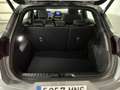 Ford Puma 1.0 EcoBoost MHEV ST-Line Aut. 125 Burdeos - thumbnail 13