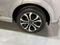 Ford Puma 1.0 EcoBoost MHEV ST-Line Aut. 125 Burdeos - thumbnail 14