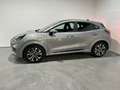 Ford Puma 1.0 EcoBoost MHEV ST-Line Aut. 125 Burdeos - thumbnail 4