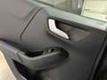 Ford Puma 1.0 EcoBoost MHEV ST-Line Aut. 125 Burdeos - thumbnail 20