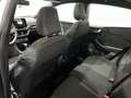 Ford Puma 1.0 EcoBoost MHEV ST-Line Aut. 125 Burdeos - thumbnail 18