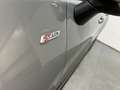Ford Puma 1.0 EcoBoost MHEV ST-Line Aut. 125 Burdeos - thumbnail 7