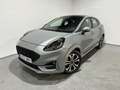Ford Puma 1.0 EcoBoost MHEV ST-Line Aut. 125 Burdeos - thumbnail 1