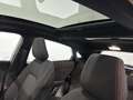 Ford Puma 1.0 EcoBoost MHEV ST-Line Aut. 125 Burdeos - thumbnail 17
