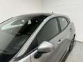 Ford Puma 1.0 EcoBoost MHEV ST-Line Aut. 125 Burdeos - thumbnail 6