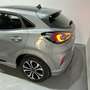 Ford Puma 1.0 EcoBoost MHEV ST-Line Aut. 125 Burdeos - thumbnail 9