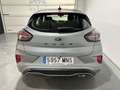 Ford Puma 1.0 EcoBoost MHEV ST-Line Aut. 125 Burdeos - thumbnail 10