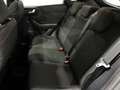 Ford Puma 1.0 EcoBoost MHEV ST-Line Aut. 125 Burdeos - thumbnail 19