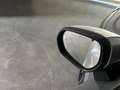 Ford Puma 1.0 EcoBoost MHEV ST-Line Aut. 125 Burdeos - thumbnail 8