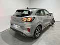 Ford Puma 1.0 EcoBoost MHEV ST-Line Aut. 125 Burdeos - thumbnail 2