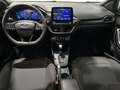 Ford Puma 1.0 EcoBoost MHEV ST-Line Aut. 125 Burdeos - thumbnail 15