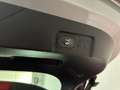 Ford Puma 1.0 EcoBoost MHEV ST-Line Aut. 125 Burdeos - thumbnail 12