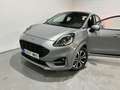 Ford Puma 1.0 EcoBoost MHEV ST-Line Aut. 125 Burdeos - thumbnail 3