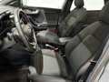 Ford Puma 1.0 EcoBoost MHEV ST-Line Aut. 125 Burdeos - thumbnail 16