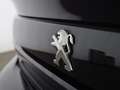 Peugeot 508 1.5 BlueHDi 130 GT Aut LED RADAR LEDER NAVI Blau - thumbnail 9