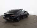 Peugeot 508 1.5 BlueHDi 130 GT Aut LED RADAR LEDER NAVI Blau - thumbnail 3