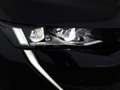 Peugeot 508 1.5 BlueHDi 130 GT Aut LED RADAR LEDER NAVI Blau - thumbnail 10