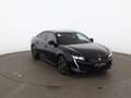 Peugeot 508 1.5 BlueHDi 130 GT Aut LED RADAR LEDER NAVI Blau - thumbnail 6