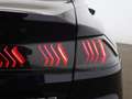 Peugeot 508 1.5 BlueHDi 130 GT Aut LED RADAR LEDER NAVI Blau - thumbnail 10