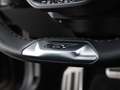Peugeot 508 1.5 BlueHDi 130 GT Aut LED RADAR LEDER NAVI Blau - thumbnail 24