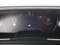 Peugeot 508 1.5 BlueHDi 130 GT Aut LED RADAR LEDER NAVI Blau - thumbnail 18