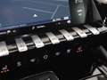 Peugeot 508 1.5 BlueHDi 130 GT Aut LED RADAR LEDER NAVI Blau - thumbnail 17