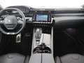 Peugeot 508 1.5 BlueHDi 130 GT Aut LED RADAR LEDER NAVI Blau - thumbnail 11