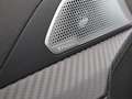 Peugeot 508 1.5 BlueHDi 130 GT Aut LED RADAR LEDER NAVI Blau - thumbnail 26
