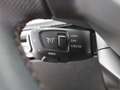 Peugeot 508 1.5 BlueHDi 130 GT Aut LED RADAR LEDER NAVI Blau - thumbnail 23