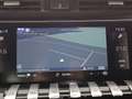 Peugeot 508 1.5 BlueHDi 130 GT Aut LED RADAR LEDER NAVI Blau - thumbnail 16