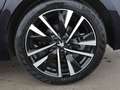 Peugeot 508 1.5 BlueHDi 130 GT Aut LED RADAR LEDER NAVI Blau - thumbnail 30