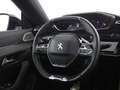 Peugeot 508 1.5 BlueHDi 130 GT Aut LED RADAR LEDER NAVI Blau - thumbnail 12