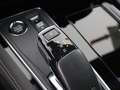 Peugeot 508 1.5 BlueHDi 130 GT Aut LED RADAR LEDER NAVI Blau - thumbnail 18