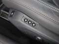 Peugeot 508 1.5 BlueHDi 130 GT Aut LED RADAR LEDER NAVI Blau - thumbnail 28