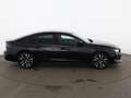 Peugeot 508 1.5 BlueHDi 130 GT Aut LED RADAR LEDER NAVI Blau - thumbnail 4
