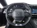 Peugeot 508 1.5 BlueHDi 130 GT Aut LED RADAR LEDER NAVI Blau - thumbnail 23