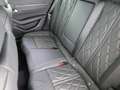 Peugeot 508 1.5 BlueHDi 130 GT Aut LED RADAR LEDER NAVI Blau - thumbnail 29