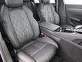 Peugeot 508 1.5 BlueHDi 130 GT Aut LED RADAR LEDER NAVI Blau - thumbnail 15