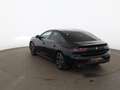 Peugeot 508 1.5 BlueHDi 130 GT Aut LED RADAR LEDER NAVI Blau - thumbnail 7