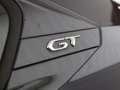 Peugeot 508 1.5 BlueHDi 130 GT Aut LED RADAR LEDER NAVI Blau - thumbnail 29