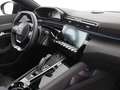 Peugeot 508 1.5 BlueHDi 130 GT Aut LED RADAR LEDER NAVI Blau - thumbnail 14