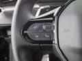 Peugeot 508 1.5 BlueHDi 130 GT Aut LED RADAR LEDER NAVI Blau - thumbnail 22