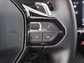 Peugeot 508 1.5 BlueHDi 130 GT Aut LED RADAR LEDER NAVI Blau - thumbnail 19