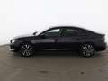 Peugeot 508 1.5 BlueHDi 130 GT Aut LED RADAR LEDER NAVI Blau - thumbnail 7